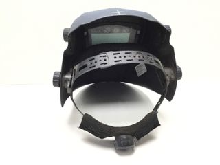 accesorio soldadura bohler guardian 62f