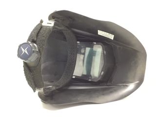 accesorio soldadura bohler guardian 62f