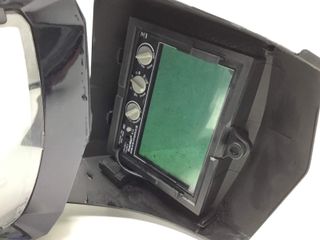 accesorio soldadura bohler guardian 62f