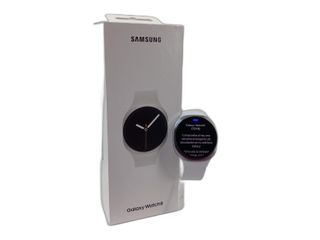 samsung galaxy watch 8 40mm bluetooth