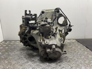 CAJA CAMBIOS HONDA PRELUDE (BB6/8/9) M2J47600552 1997