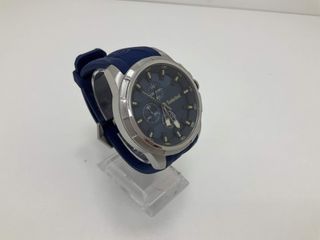 otros relojes timberland 15253j