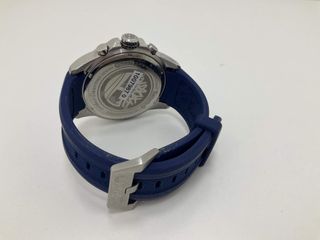 otros relojes timberland 15253j