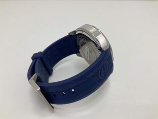 otros relojes timberland 15253j