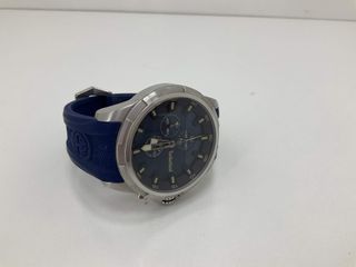 otros relojes timberland 15253j