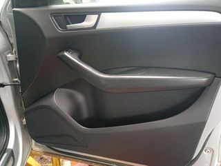 ELEVALUNAS DELANTERO DERECHO AUDI Q5 (8R)