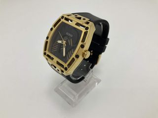 otros relojes guess gw0500g1