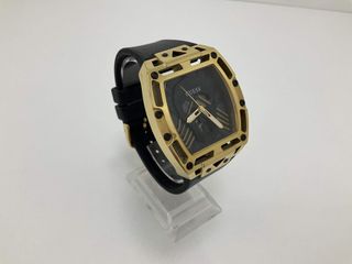 otros relojes guess gw0500g1