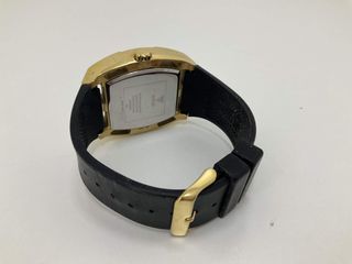 otros relojes guess gw0500g1