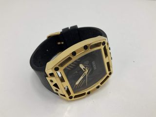 otros relojes guess gw0500g1