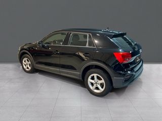 Audi Q2 Adrenalin 30 TFSI 81kW (110CV)