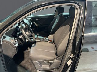 Audi Q2 Adrenalin 30 TFSI 81kW (110CV)