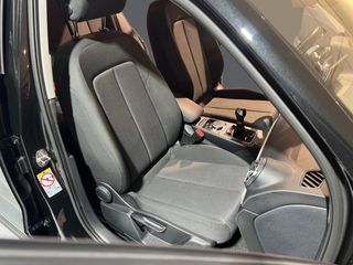 Audi Q2 Adrenalin 30 TFSI 81kW (110CV)