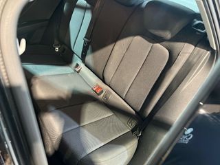 Audi Q2 Adrenalin 30 TFSI 81kW (110CV)