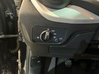 Audi Q2 Adrenalin 30 TFSI 81kW (110CV)