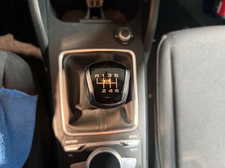 Audi Q2 Adrenalin 30 TFSI 81kW (110CV)