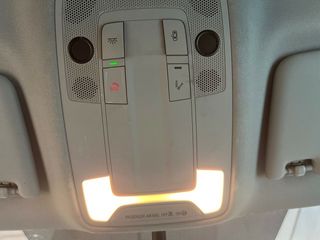 Audi Q2 Adrenalin 30 TFSI 81kW (110CV)