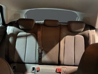 Audi Q2 Adrenalin 30 TFSI 81kW (110CV)