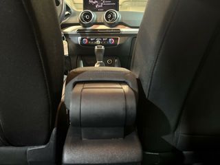 Audi Q2 Adrenalin 30 TFSI 81kW (110CV)