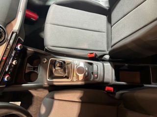 Audi Q2 Adrenalin 30 TFSI 81kW (110CV)