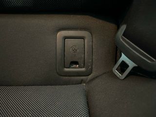 Audi Q2 Adrenalin 30 TFSI 81kW (110CV)