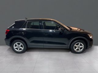 Audi Q2 Adrenalin 30 TFSI 81kW (110CV)