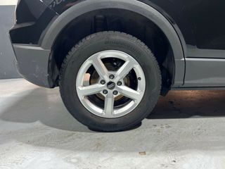 Audi Q2 Adrenalin 30 TFSI 81kW (110CV)