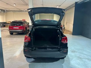 Audi Q2 Adrenalin 30 TFSI 81kW (110CV)