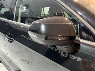 Audi Q2 Adrenalin 30 TFSI 81kW (110CV)