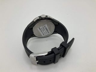 reloj pulsera unisex festina chrono f16832