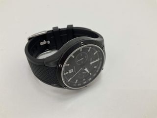 reloj pulsera unisex festina chrono f16832