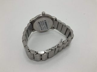 reloj pulsera caballero yves saint laurent 05b00223