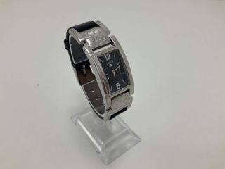 reloj pulsera señora tous 800350295