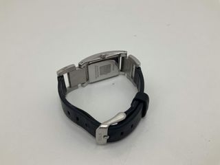 reloj pulsera señora tous 800350295