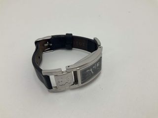 reloj pulsera señora tous 800350295