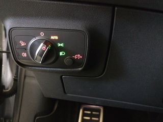 Audi TT 2.0 TFSI 169kW (230CV) S tronic Coupé