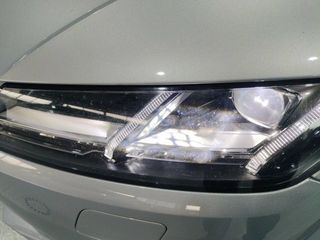 Audi TT 2.0 TFSI 169kW (230CV) S tronic Coupé