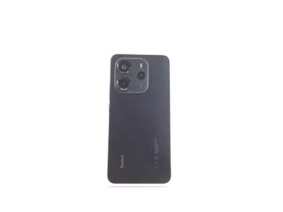 xiaomi redmi note 14 6gb 128gb