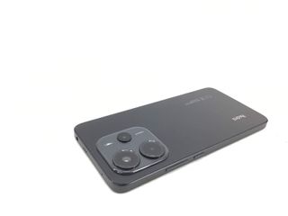 xiaomi redmi note 14 6gb 128gb