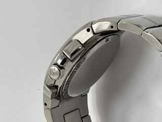 reloj pulsera caballero festina 6737