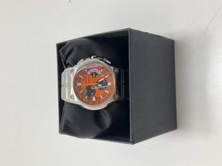 reloj pulsera caballero festina 6737