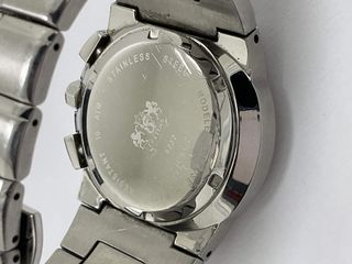 reloj pulsera caballero festina 6737