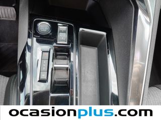 Peugeot 5008 PureTech 130 S&S Allure Pack EAT8 96 kW (130 CV)