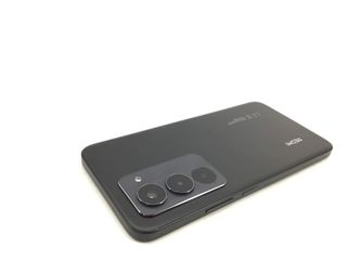 xiaomi redmi 15 4g 8gb 256gb