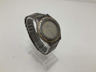 otros relojes festina 3719