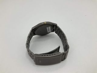 otros relojes festina 3719