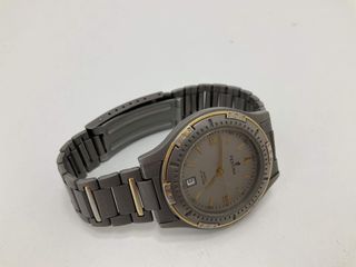 otros relojes festina 3719