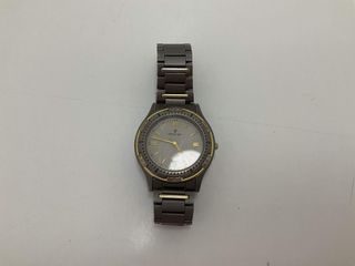 otros relojes festina 3719