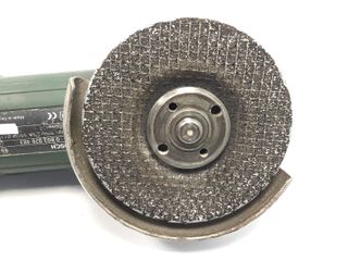 radial bosch gws 750-115