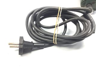 radial bosch gws 750-115